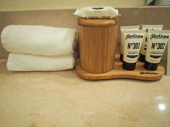 Grand Mercure The Hills Lodge - Accommodation NT 36