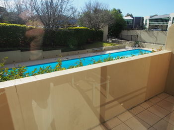 Grand Mercure The Hills Lodge - Accommodation NT 38