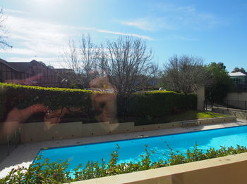 Grand Mercure The Hills Lodge - Accommodation NT 41