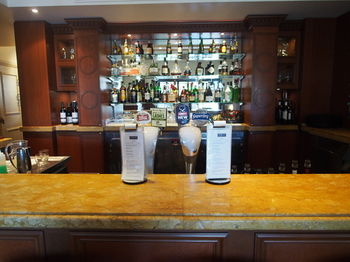 Grand Mercure The Hills Lodge - Accommodation NT 44