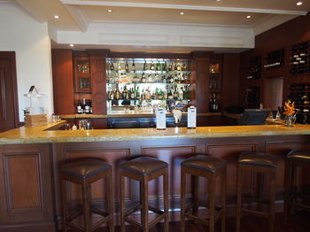 Grand Mercure The Hills Lodge - Accommodation NT 45