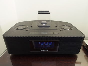 Grand Mercure The Hills Lodge - Accommodation NT 47