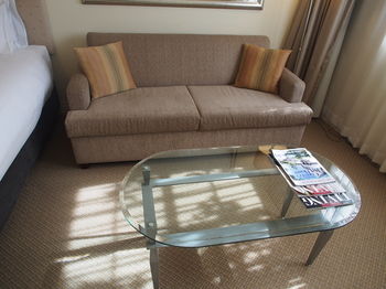 Grand Mercure The Hills Lodge - Accommodation NT 48