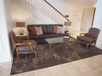 Grand Mercure The Hills Lodge - Accommodation NT 50