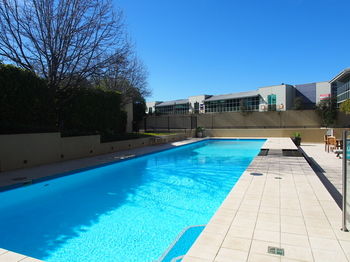 Grand Mercure The Hills Lodge - Accommodation NT 53