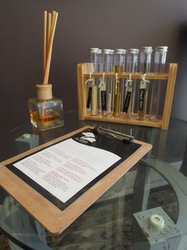 Grand Mercure The Hills Lodge - Accommodation NT 54