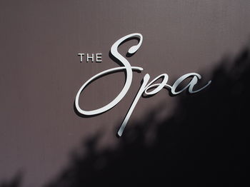 Grand Mercure The Hills Lodge - Accommodation NT 58