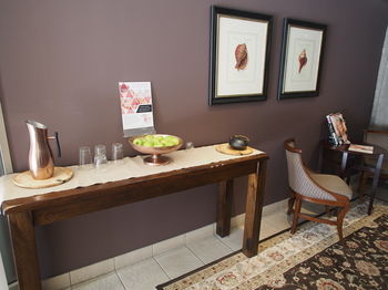 Grand Mercure The Hills Lodge - Accommodation NT 59