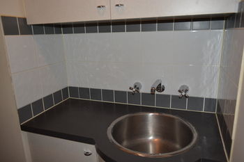 YTI Garden Hotel - Accommodation NT 23