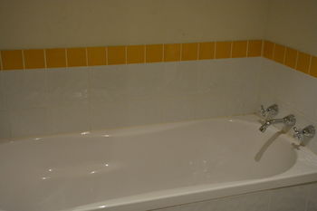 YTI Garden Hotel - Accommodation NT 32