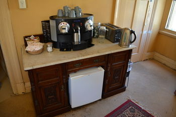 Australian Heritage Hotel - Accommodation NT 0