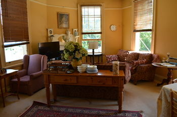 Australian Heritage Hotel - Accommodation NT 11