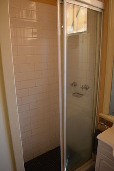 Australian Heritage Hotel - Accommodation NT 18