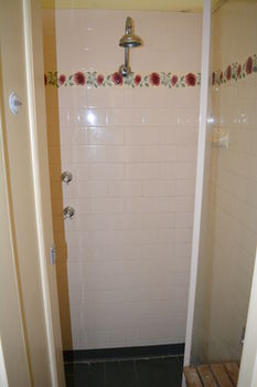 Australian Heritage Hotel - Accommodation NT 19