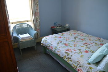 Australian Heritage Hotel - Accommodation NT 23