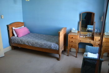 Australian Heritage Hotel - Accommodation NT 30