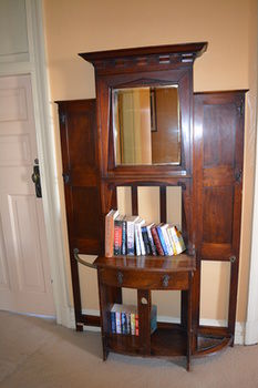 Australian Heritage Hotel - Accommodation NT 37