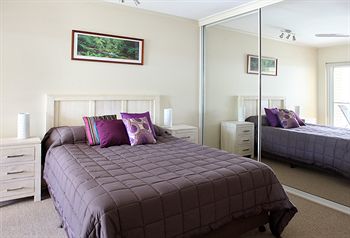 Macquarie Lodge Apartments - Accommodation NT 12