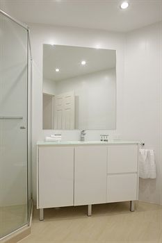 Macquarie Lodge Apartments - Accommodation NT 15