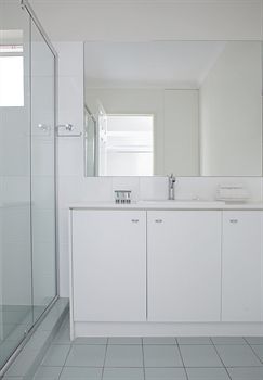 Macquarie Lodge Apartments - Accommodation NT 25