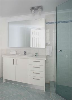 Macquarie Lodge Apartments - Accommodation NT 30