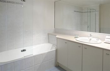 Macquarie Lodge Apartments - Accommodation NT 40