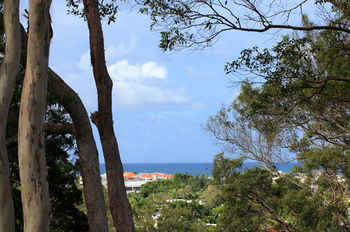 Macquarie Lodge Apartments - Accommodation NT 49