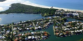 Macquarie Lodge Apartments - Accommodation NT 2