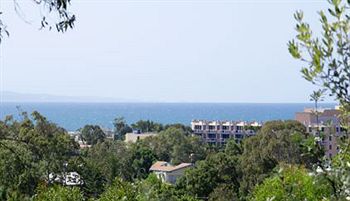 Macquarie Lodge Apartments - Accommodation NT 4