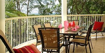 Macquarie Lodge Apartments - Accommodation NT 7