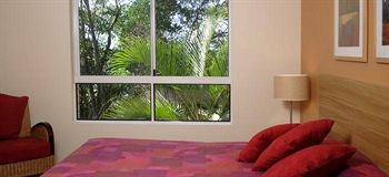 Macquarie Lodge Apartments - Accommodation NT 10