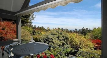 Annie Roe's Luxury Bed & Breakfast - Accommodation NT 14