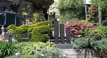 Annie Roe's Luxury Bed & Breakfast - Accommodation NT 20
