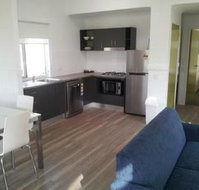 Sydney Lakeside Holiday Park - Accommodation NT