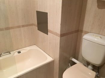 El Lago Waters Motel - Accommodation NT 16