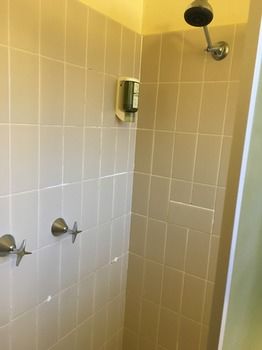 El Lago Waters Motel - Accommodation NT 20