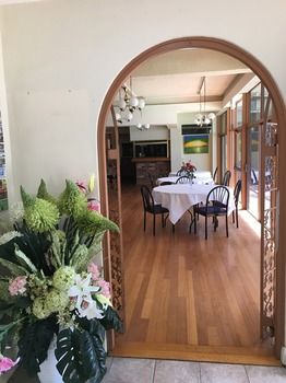 El Lago Waters Motel - Accommodation NT 24