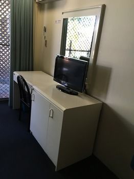 El Lago Waters Motel - Accommodation NT 35