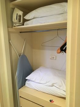 El Lago Waters Motel - Accommodation NT 36