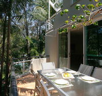 The Emerald Resort Noosa - Accommodation NT
