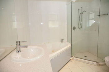 The Emerald Resort Noosa - Accommodation NT 3