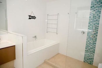 The Emerald Resort Noosa - Accommodation NT 6