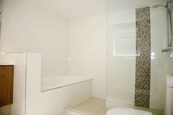 The Emerald Resort Noosa - Accommodation NT 31