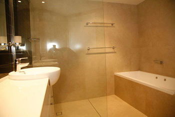 The Emerald Resort Noosa - Accommodation NT 33