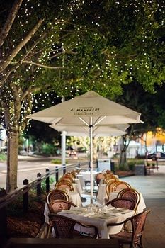 The Emerald Resort Noosa - Accommodation NT 71