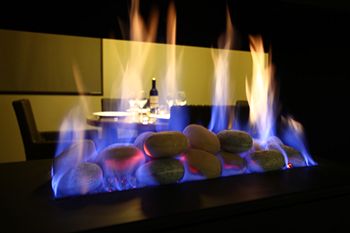 Chateau Elan - Accommodation NT 2