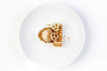 Chateau Elan - Accommodation NT 12