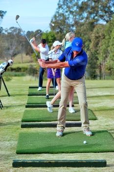 Chateau Elan - Accommodation NT 16