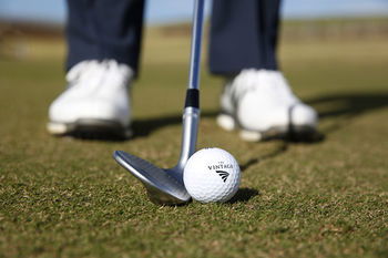 Chateau Elan - Accommodation NT 18