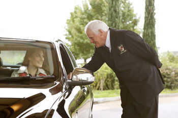 Chateau Elan - Accommodation NT 27